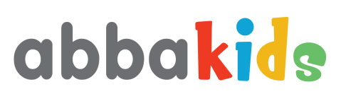 Abbakids Logo